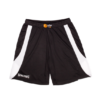 Spalding Jam Shorts - Afbeelding 2