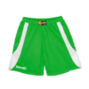 Spalding Jam Shorts - Afbeelding 5