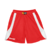 Spalding Jam Shorts - Afbeelding 3