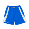 Spalding Jam Shorts - Afbeelding 4