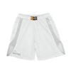 Spalding Jam Shorts