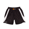 Spalding Jam Shorts Women - Afbeelding 2