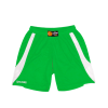 Spalding Jam Shorts Women - Afbeelding 5