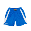 Spalding Jam Shorts Women - Afbeelding 4