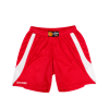 Spalding Jam Shorts Women - Afbeelding 3