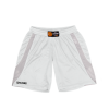 Spalding Jam Shorts Women