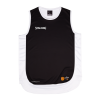 Spalding Hustle Tank Top