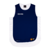 Spalding Hustle Tank Top - Afbeelding 2