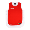 Spalding Hustle Tank Top - Afbeelding 3