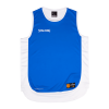 Spalding Hustle Tank Top - Afbeelding 4
