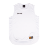 Spalding Hustle Tank Top - Afbeelding 5