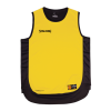 Spalding Hustle Tank Top - Afbeelding 6