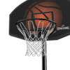 Spalding Basketbalpaal Highlight Composite - Afbeelding 3