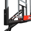 Spalding Basketsysteem Gold TF Portable - Afbeelding 3