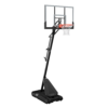 Spalding Basketsysteem Gold TF Portable