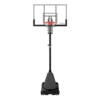 Spalding Basketsysteem Gold TF Portable - Afbeelding 2