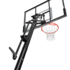 Spalding Basketsysteem Gold TF Portable - Afbeelding 5