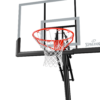 Spalding Basketsysteem Gold TF Portable - Afbeelding 6