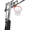 Spalding Basketsysteem Silver TF Portable - Afbeelding 6