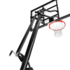 Spalding Basketsysteem Platinum TF - Afbeelding 3