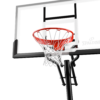 Spalding Basketsysteem Platinum TF - Afbeelding 2