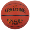 Spalding Bal Excel TF500