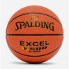 Spalding Bal Excel TF500 - Afbeelding 3