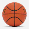 Spalding Bal Excel TF500 - Afbeelding 4