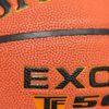 Spalding Bal Excel TF500 - Afbeelding 5