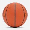 Spalding Bal Excel TF500 - Afbeelding 6