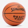 Spalding Bal React TF250 - Afbeelding 2