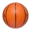 Spalding Bal React TF250 - Afbeelding 4