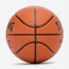 Spalding Bal React TF250 - Afbeelding 5