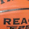 Spalding Bal React TF250 - Afbeelding 6