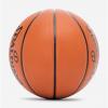 Spalding Bal React TF250 - Afbeelding 7