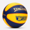 Spalding TF33 Gold - Afbeelding 4