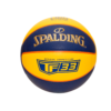 Spalding TF33 Gold