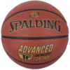 Spalding Bal TF Advanced Grip Control