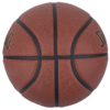 Spalding Bal TF Advanced Grip Control - Afbeelding 3