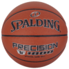 Spalding Bal Precision TF1000 FIBA