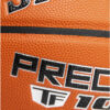 Spalding Bal Precision TF1000 FIBA - Afbeelding 2