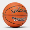 Spalding Bal Precision TF1000 FIBA - Afbeelding 3