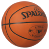 Spalding Bal TF Model M - Afbeelding 2