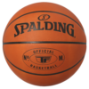 Spalding Bal TF Model M
