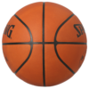 Spalding Bal TF Model M - Afbeelding 3