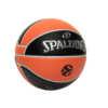 Spalding Bal Legacy TF1000 Euroleague - Afbeelding 3
