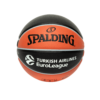 Spalding Bal Legacy TF1000 Euroleague - Afbeelding 2