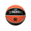 Spalding Bal Legacy TF1000 Euroleague