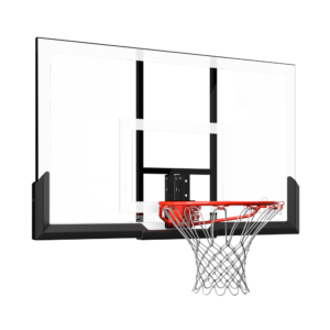 Basketsystemen