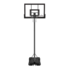 Spalding Basketsysteem Highlight Acrylic